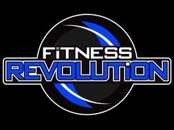 Fitness Boot Camp Logos drawing