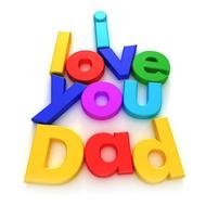 I Love You Dad N4
