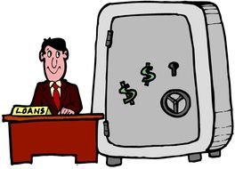 Credit Card Debt Consolidation Loans