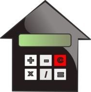Free Mortgage Calculator