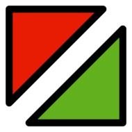 Primary Mini Dock By Dannya Part Of The KDE Icon Theme