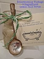 Vintage Gifts