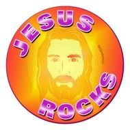 Rock Clip Art N10