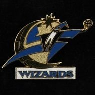 Washington Wizards