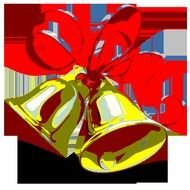 Christmas Trees Png Cliparts Gifts Clipart Material