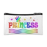 Cute Purse Clip Art