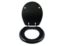 Toilet Seat Clip Art N3