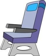 Vector Clip Art N29