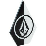 Colorful Volcom Stone