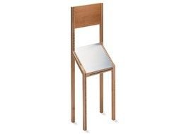 Chair Singer