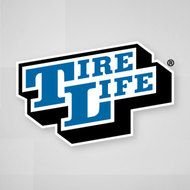 Once We rsquove Designed Your Unique Logo Can Create A Complete
