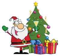 October 15 2014 600 times 567 Free Christmas Clipart For Teachers