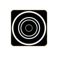 Motion Graphics