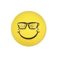 Smiley Face With Sunglasses N2