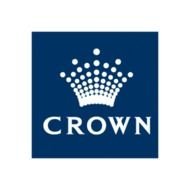 Logo With Crown