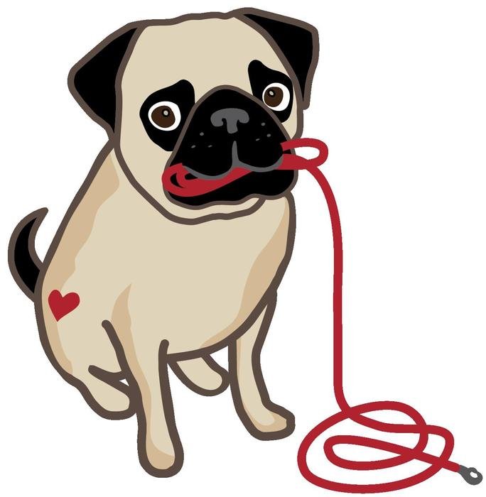 Pet Sitting Logo Llc Google