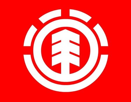 Element Logo