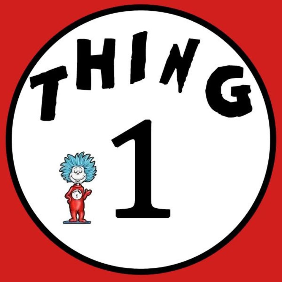 Thing 1 2 N2