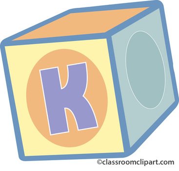 Alphabet Blocks N2