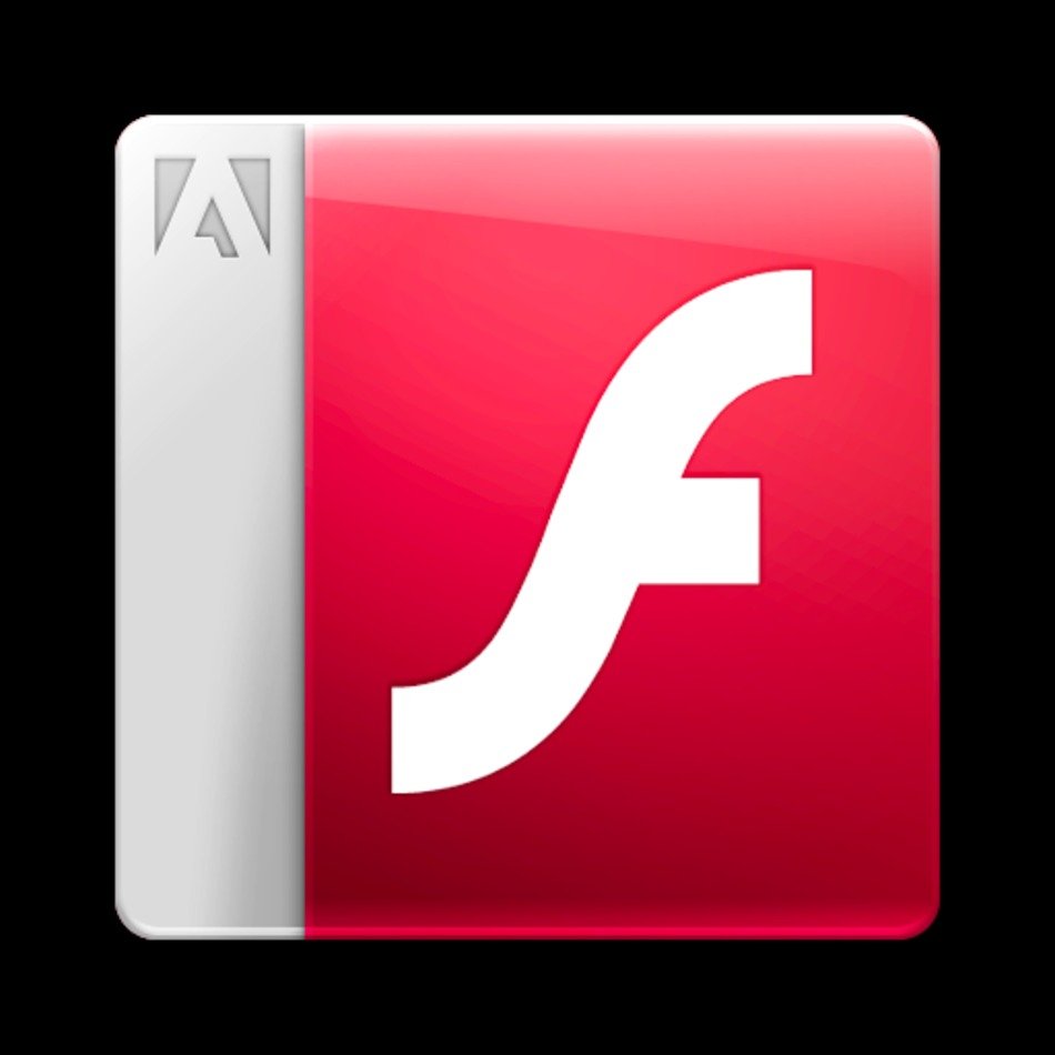 Adobe Flash Player