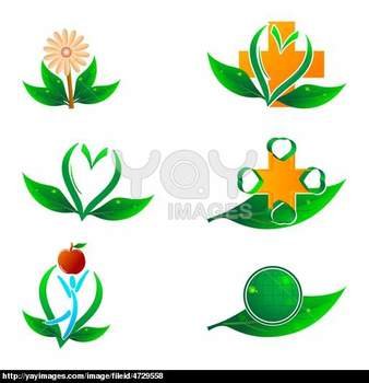 Natural Health