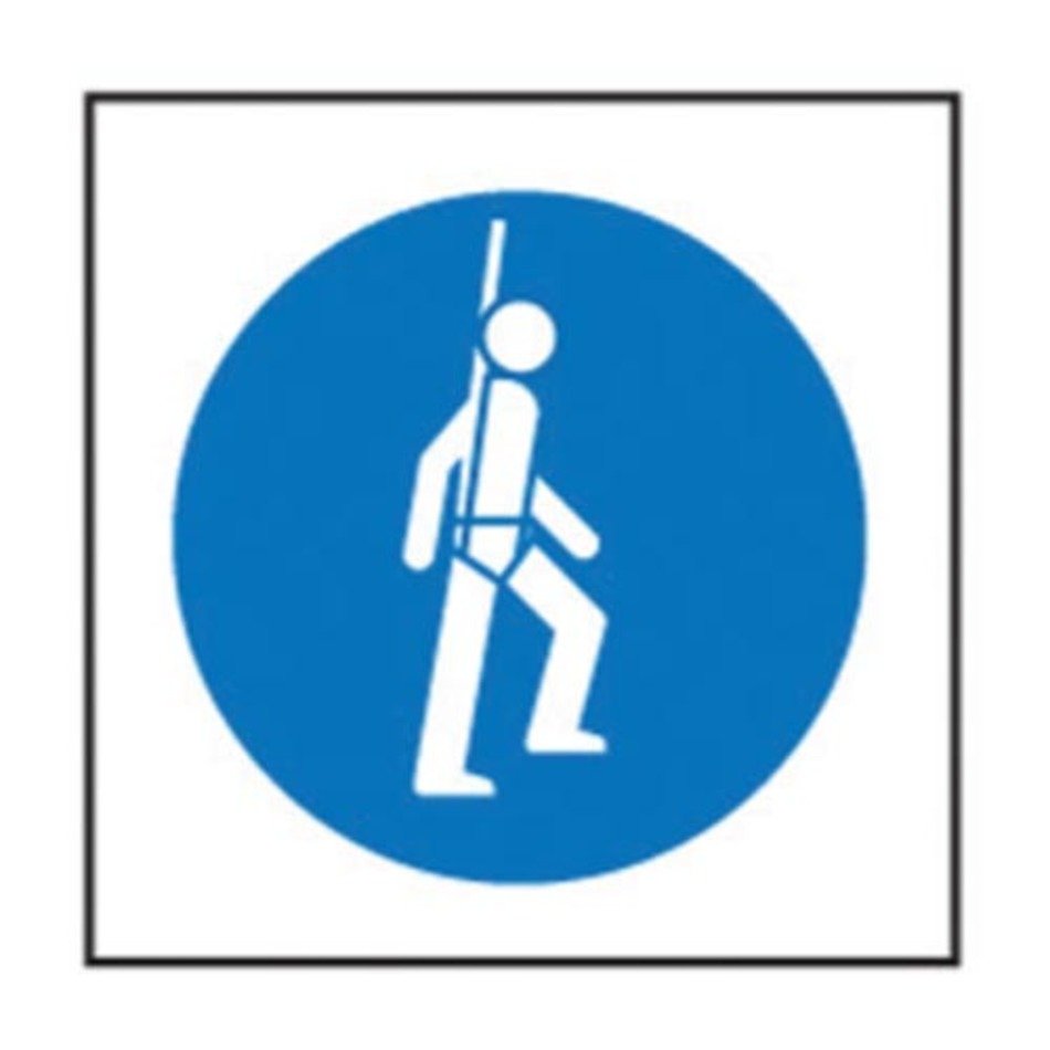 PPE Symbols Clip Art N10