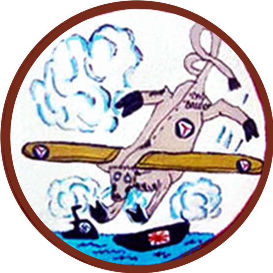 Research Center gt Historical Operations Coastal Patrol CP Base 10