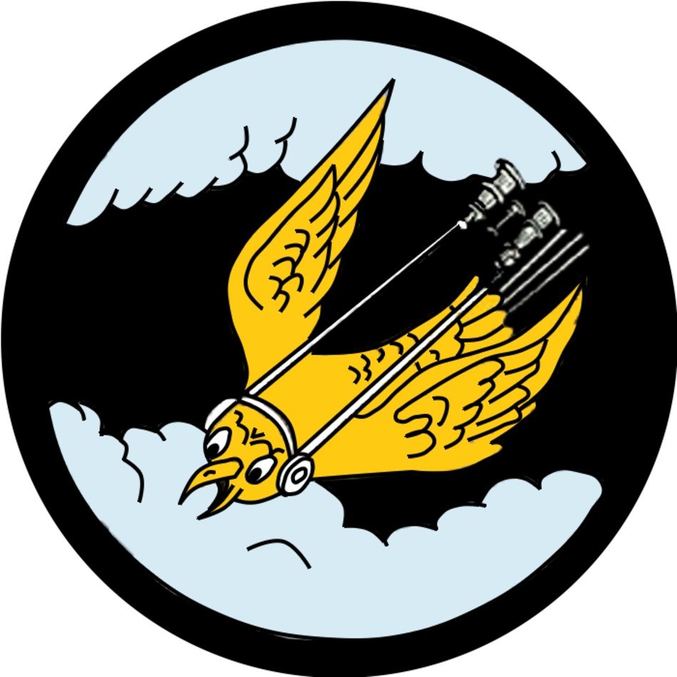 Research Center gt Historical Operations Coastal Patrol CP Base 1