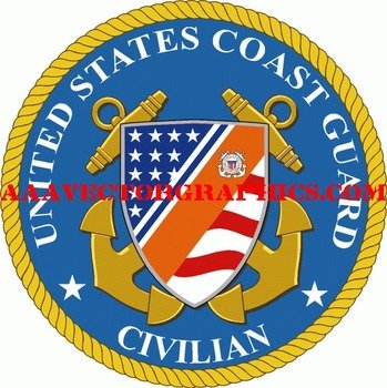 USCG Command Civilian Personnel EPS