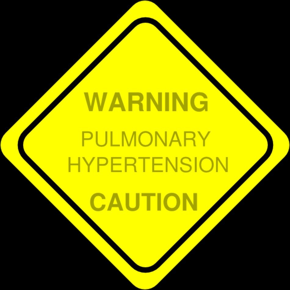 Hypertension Clip Art N2