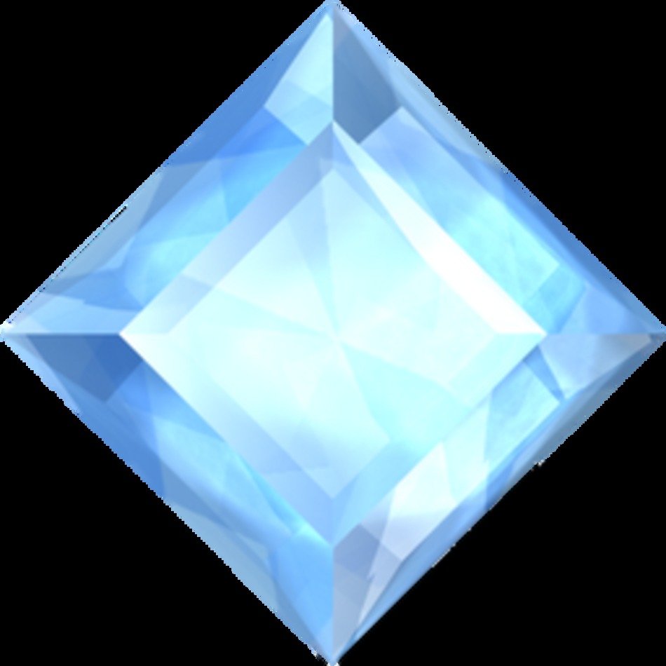 Rock 6 Clip Art