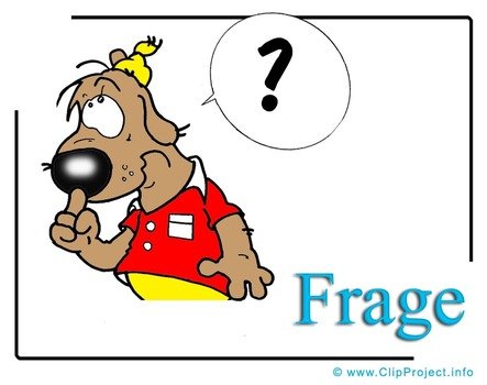 Verwandte Suchanfragen Zu Cliparts Schule Free