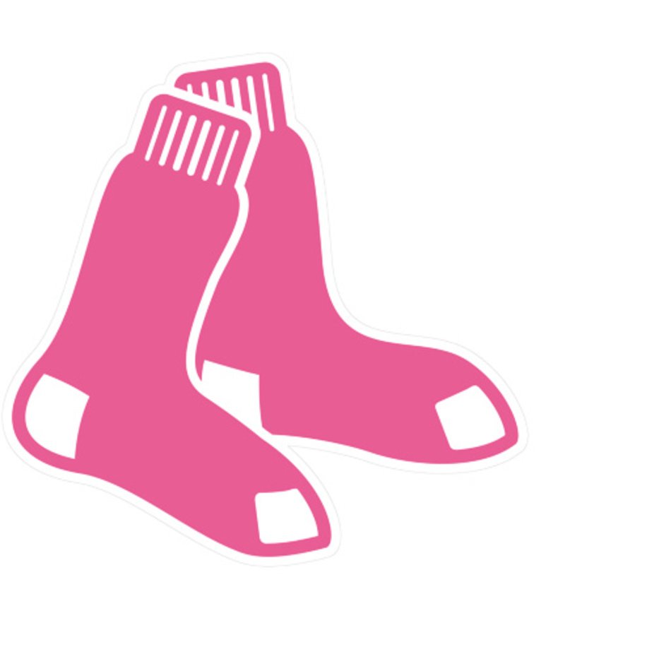 Red Sox Logo