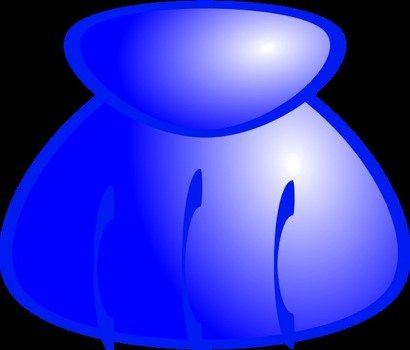 Company Logo Clip Art