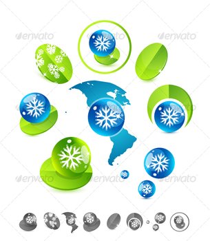Clip Art N449