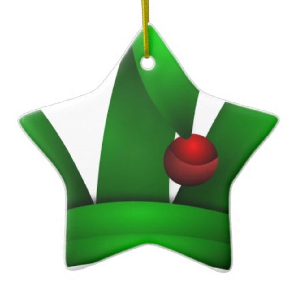 Jester Hat Clip Art N13