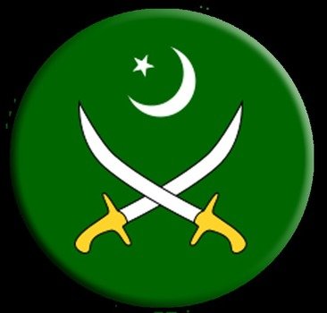 Army Logo Clip Art N5