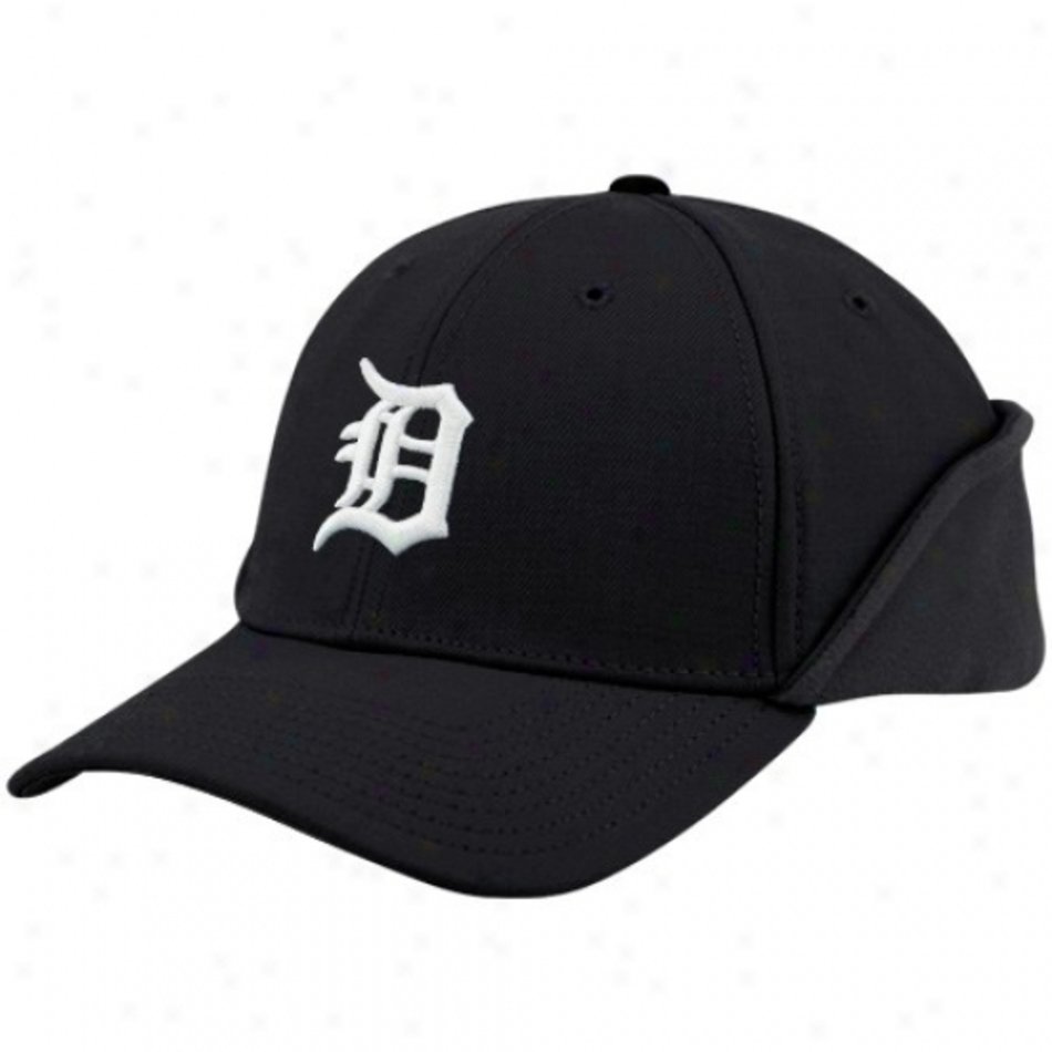 Detroit Tigers Hats