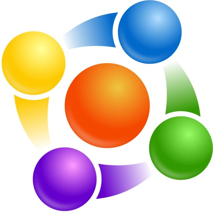 Research Clip Art N8
