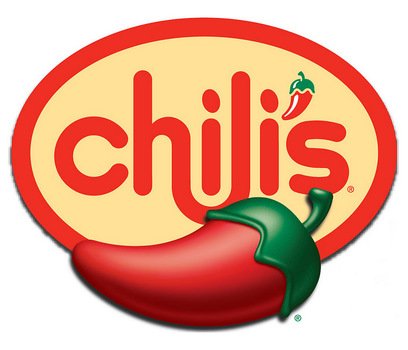 Chiliâs, Log with hot pepper