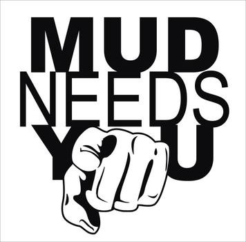 4x4 Off Road Decals