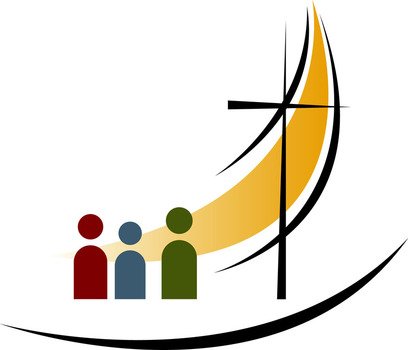 Christian Symbols Clip Art N9
