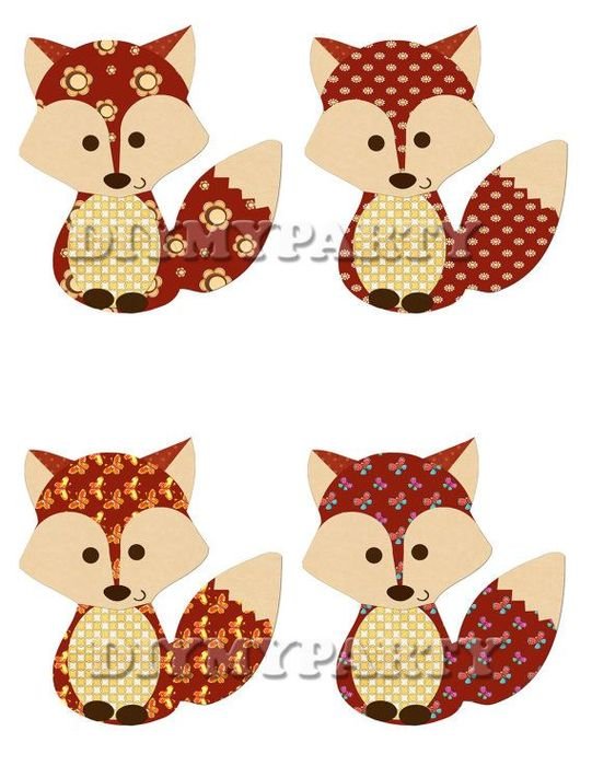 Party Decorations Clip Art N2
