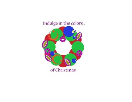 Free Clip Art Downloads N30