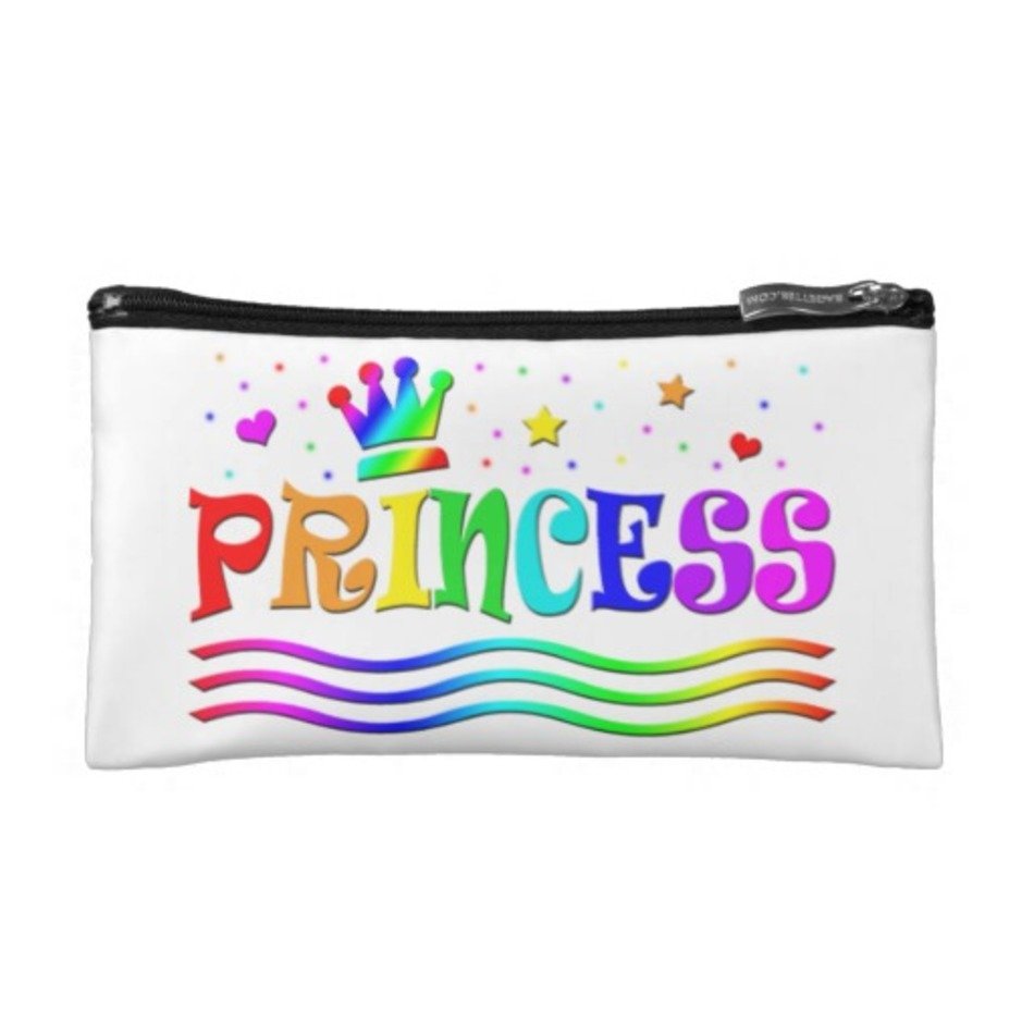 Cute Purse Clip Art