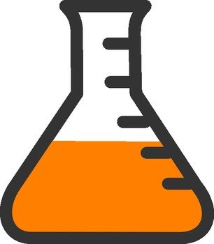 Bottle Clip Art N10