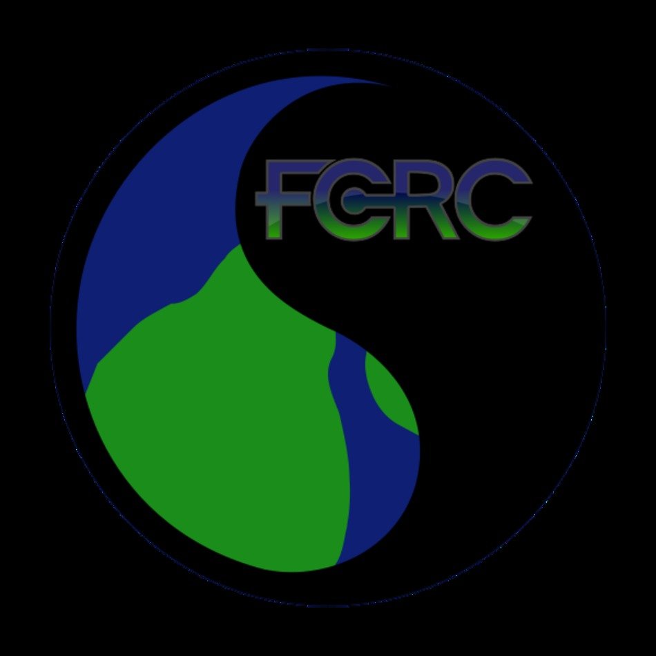Globe Logo