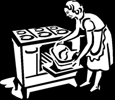 Black Clip Art N26