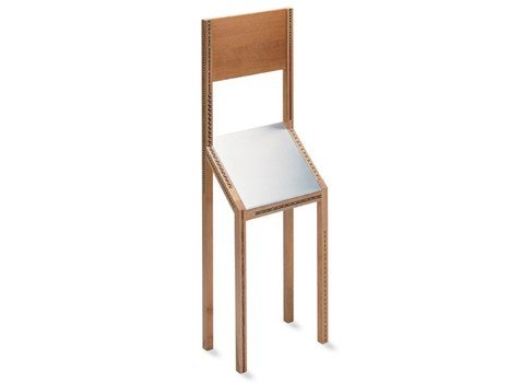 Chair Singer