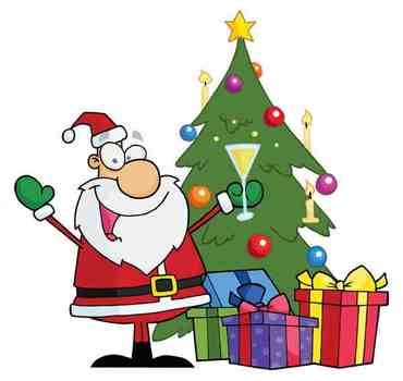 October 15 2014 600 times 567 Free Christmas Clipart For Teachers